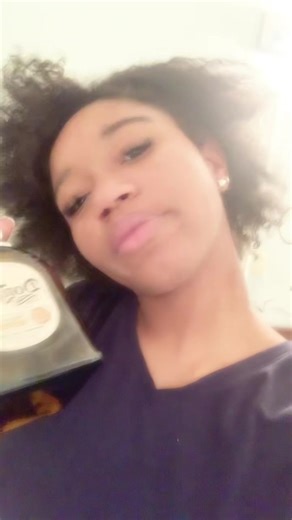 Aryanah Pierre (@aryanah.pierre)’s videos with original sound - ￶