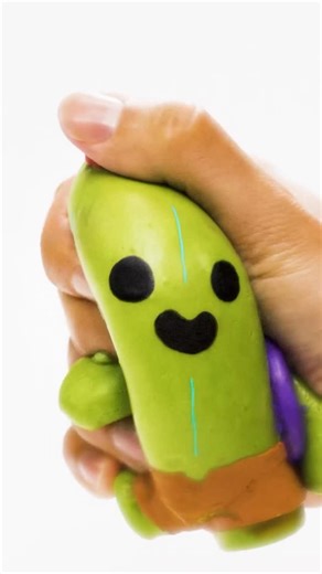 Brawl Stars on Instagram: "Maintenance and chill with brawl ASMR 💆 Bug fixes: ✅ Gale’s Super and Shade’s Hypercharge charge rates are now correct ✅ Nani’s Super projectile movement speed now increases over time ✅ Dash Gadgets activated near walls no longer cause the Brawlers to dash along the wall ✅“Win Games with X Brawler” Records now progress correctly with modes featuring modifiers ✅ Kit can no longer skip his Super animation by using Subway Supers ✅ Fixed the issue causing Game modes featu