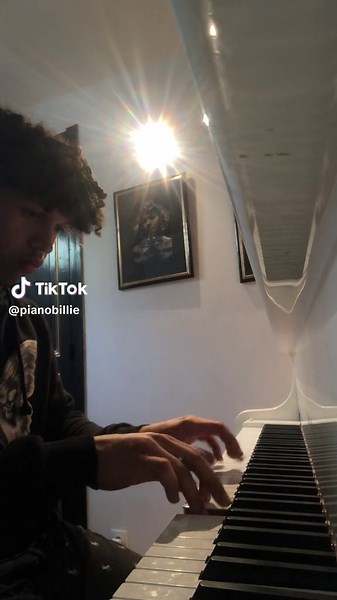 Rondo alla Turca: Piano Tutorial and Covers