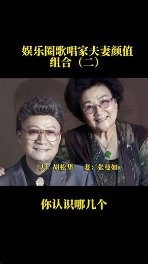 The Unforgettable Union: Jiang Dawei & Yin Xiumei's Glamorous Appearance