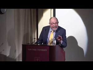 Dante Without Footnotes