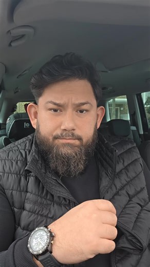 #gipsy #4 #foruyou #for #roma samo ti gaja | roma