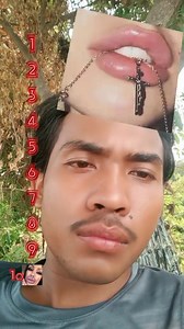 208K views · 10K reactions | Ok Pu  #kosalofficial #Cambodia | Kosal Short Film | Facebook