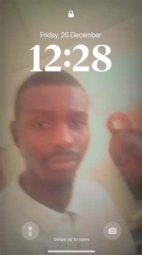 A private Scratch Tutorial with my 7 years old student - Project Avery Walking with code block. #privatetutoring #scratchtutorial #pythonprojects