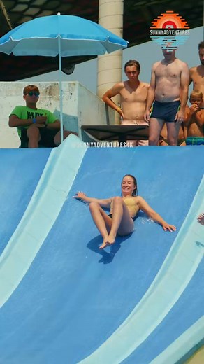 562K views · 1.2K reactions | Fun day at the pool! ☀️ Staying cool and making memories with friends. #PoolVibes #SummerFun #ChillTime | Cherry Boelter | Facebook