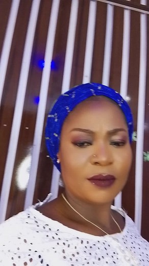 idera official (@alejolowo.funsho)’s videos with son original - ola Adjoke