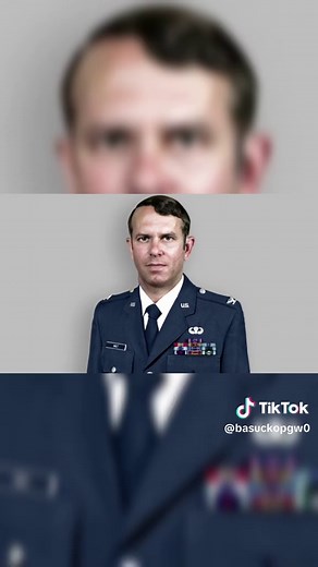 Alienigenas Ancestrales-Encuentros alienigenas [Parte 03] #ufo #ancientaliens #history #trending #fyp