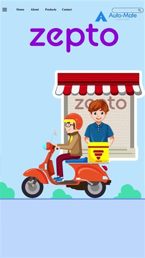 What Happens After You Click ‘Buy Now’?