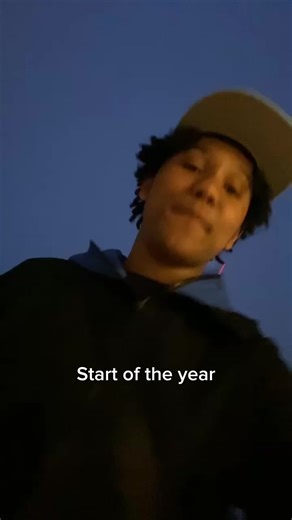 #fyp #glowup #moots? #1m #foryoupagе