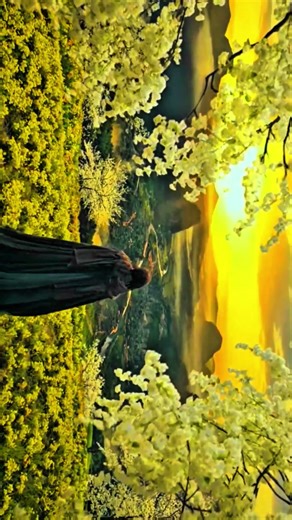 sword master movie 4K HD edit #swordmaster