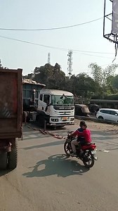 Pinku Chourasia Chourasia on Reels