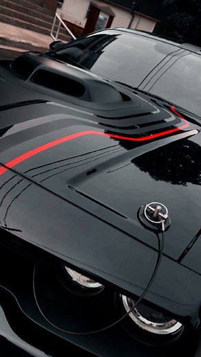 Timmy Bryant on Instagram: "💣💣💣 𝙋𝙧𝙚𝙨𝙞𝙙𝙚𝙣𝙩 & 𝙁𝙤𝙪𝙣𝙙𝙚𝙧 @Moparoutlawscc 🌍𝑯𝒆𝒓𝒆 𝑻𝒐 𝑳𝒆𝒂𝒗𝒆 𝑨 𝑳𝒆𝒈𝒂𝒄𝒚 🌍 🎥 @dark_furiosa 𝙎𝙥𝙤𝙣𝙨𝙤𝙧'𝙨 @Nitto @NittoPitCrew @DrivingLine @TorontoWrapture @sav.wraps @billet_technology @J_e_customz @SteveWhiteCDJRF @BigRed_Racing @SickSpeedOfficial @AWEtuningOfficial @FactoryReproductions @LuxeAutoConcepts @PureBredPerformance @Glassskinz @LuxusCarMats @OneUpLighting @JaxWaxCarCareProducts @FtProducts_ByStanP 🔺️🔺️🔺️🔺️🔺️🔺️🔺️🔺