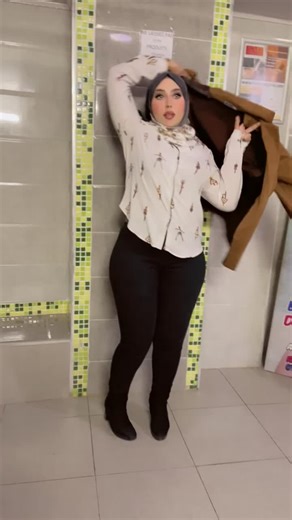 Vidéos de Diva manal369 💎☯️🦋 (@manalboukhous369) avec son original - ♡𝔉𝔞𝔱𝔦𝔪𝔞♡