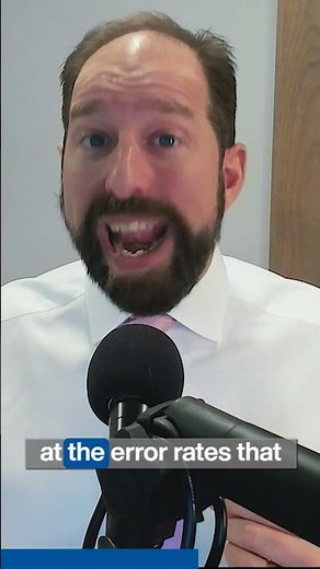 Retiring as a FERS employee? Congrats! But before you apply, here's what you need to know...