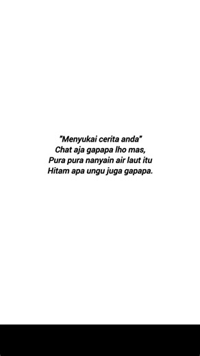@st_nurhalisarka on Instagram