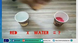 49 reactions · 7 comments | Art-Integrated Learning | Yara International School,Riyadh | Facebook