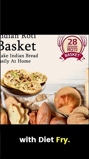 LG 32 L Convection Microwave Oven | Perfect for Indian Cuisine & Barbecue