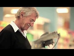 Marketing de Experiência - Case Coca-Cola