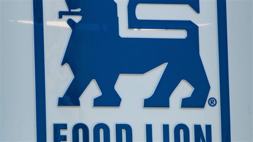 Are grocery stores closed on Easter? Is Walmart, Aldi, Food Lion open?