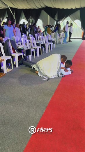 The Power of Intercession: Transformative Prayer Together