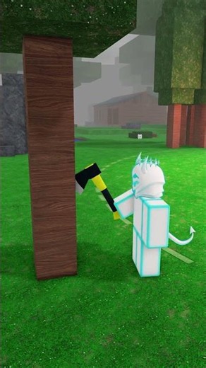DON'T do this in 99 Nights in the Forest!