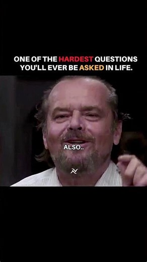 Tell Me About Yourself… Who Are You? (Most People Can’t Answer This)