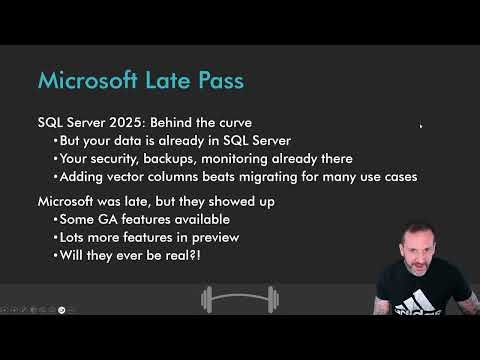 New Course: Get AI-Ready With Erik!