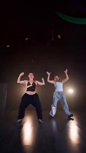 Mastering Control in Dance Transitions