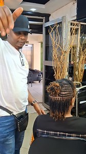 113K views · 679 reactions | Styling sisterlocks 殺 Welcome to Methods sisterlock salon ♥️ | methods sisterlocks | Facebook