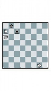 The Real Beginner's Guide to Chess #90