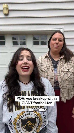 Amy Cimorelli on Instagram: "Our song Seasonal d3pression comes out OCTOBER 10th!!!!!"