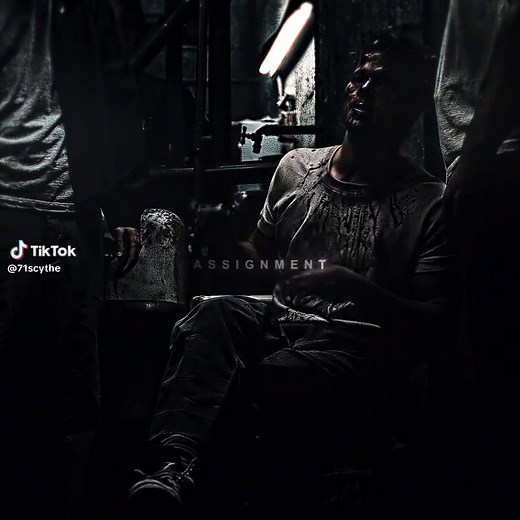 Tyler Durden Fight Club Homework Assignment