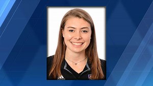 Another Holy Cross rower involved in fatal Florida crash released from hospital