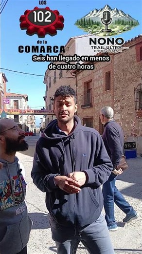 102 of the Region 2026 initial impressions.