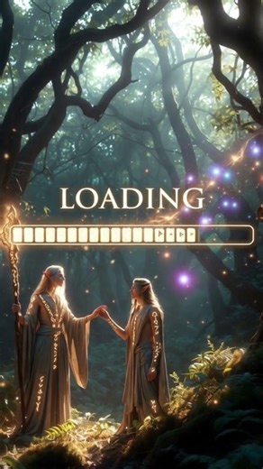 Epic Game. you'll Never get to play...