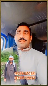 2.6K views · 29 reactions | Voice Of Pashto Allai on Reels | Facebook