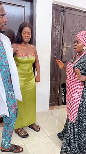 Jewelry set up | Classic films