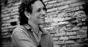 Αιμίλιος Χειλάκης: Το πρόβλημα υγείας, η σύζυγος και το παιδί που δεν απέκτησε | Alphafreepress.gr