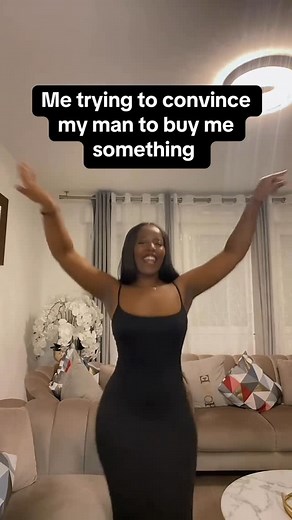 Burundi. Travel • Culture • Art • Lifestyle. on Instagram: "🤣 You have to say ko uzomuzanira igitoro💀 🇧🇮 Kirundi songs taking over on tiktok🥰 this song is always 🔥🔥🔥! Love how it’s trending on TikTok👏🏿 📹 @irahuni on tiktok #burundi #Rwanda #dance #viral #burundionthemap"