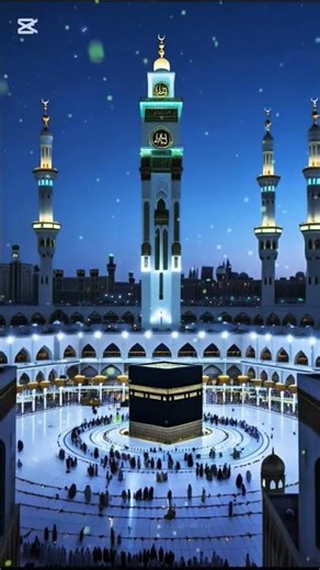 Oh Allah The Mighty | Heart Touching Hamd | Islamic Hamd 2025 #Allah #Hamd #Islamic