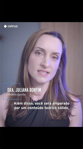 Postgraduate Course in Diagnostic Upper Digestive Endoscopy | Cetrus Postgraduate Studies