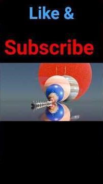 Solar System Size Comparison 4K True Scale #shorts