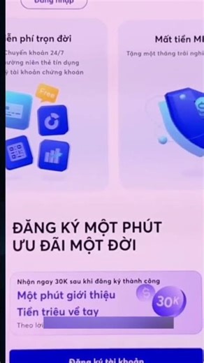 Guide to Opening an MB Bank Account Online 2026 | Create a Free Account with a Premium Account Nu...