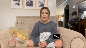 Eco-Friendly Bamboo Food Storage Containers with Acrylic Window Kitchen Pantry Organizer Set of Storage Jars Boxes for Dry Food