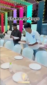 കോട്ടപ്പുറം പൗരസമിതി സംഘടിപ്പിച്ച അതി മനോഹര മായ ഒരു സമൂഹ നോമ്പ് തുറ ഒന്നു കണ്ടുനോക്കു#trending#like