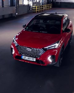 74 reactions · 20 shares | Step out of line. Take your SUV to the next level with Tucson N Line. | Hyundai UK | Facebook