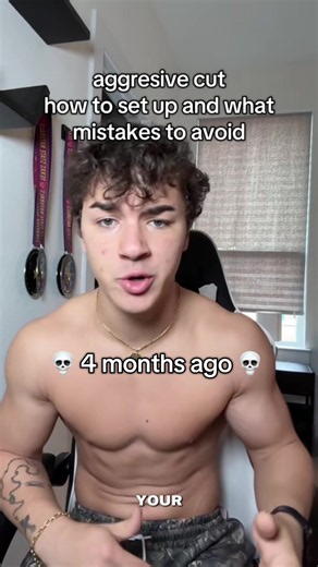 well thats insane to see #fyp #transformation | haircut transformation