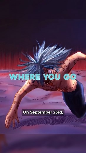 10K views · 95 reactions | Where you go I go... | Know Your Meme | Facebook