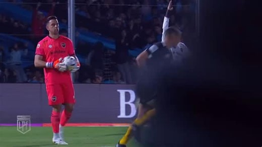 #Belgrano | TOP 10 MEJORES GOLES DEL 2025 ⚽️ Acá les dejamos un top 10 de los mejores goles de Belgrano en este 2025. 🔟 Francisco González Metilli vs Newell’s (Torneo Clausura). 9️⃣ Nicolás “Uva” Fernández vs Estudiantes LP (Torneo Clausura). 8️⃣ Nicolás “Uva” Fernández vs Estudiantes LP (Torneo Apertura). 7️⃣ Nicolás “Uva” Fernández vs Defensa y Justicia (Torneo Apertura). 6️⃣ Franco Jara vs Newell’s (Copa Argentina). 5️⃣ Lucas Zelarayán vs Banfield (Torneo Clausura). 4️⃣ Franco Jara X2 vs New