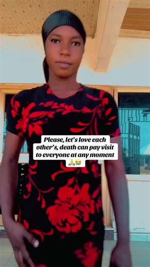 Embracing Love and Connection Amid Life's Uncertainties